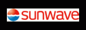 header_logo