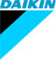 logo_daikin