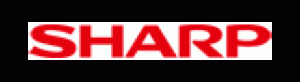 logo_sharp