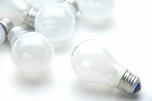 e897b89fd4c8367e7a65ffacdc3ea4cd_m