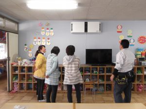 DSCF4002