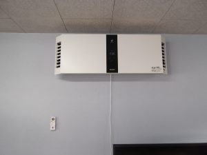 DSCF4004