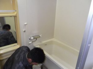 DSCF4028