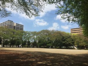 ちびっこランド1-4