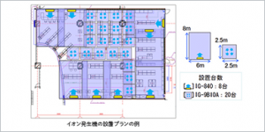 pic_support_01