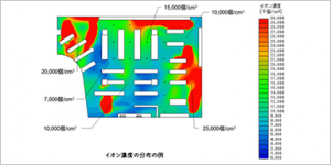 pic_support_02