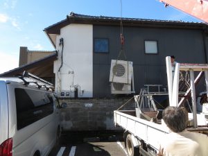 IMG_6786