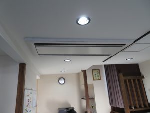 IMG_6790