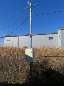 IMG_8687