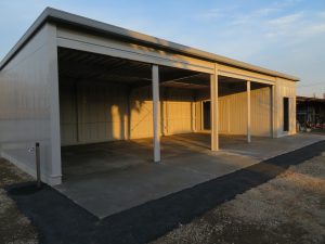 IMG_3667
