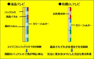 column157_01