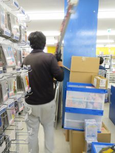 IMG_0411