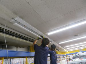 IMG_0445