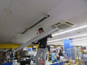 IMG_0448