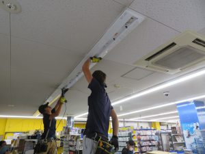IMG_0459