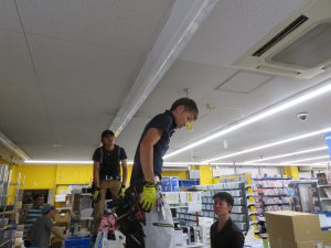IMG_0463
