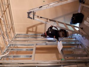 DSCF1479