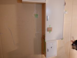 DSCF1574