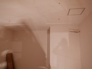 DSCF1607