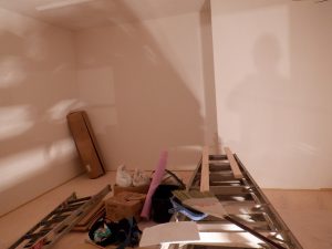 DSCF1608