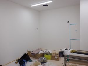 DSCF1670