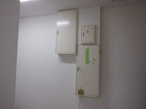 DSCF1672
