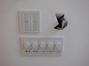 DSCF1700