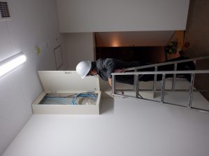 DSCF1867
