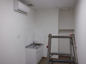 DSCF1874