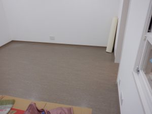 DSCF1904