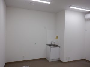 DSCF1912