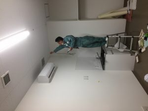 IMG_1367