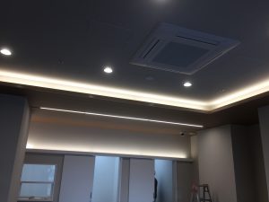 IMG_1374
