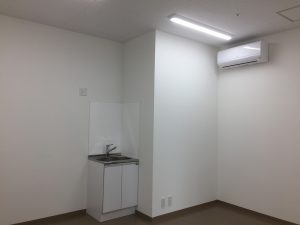 IMG_1376